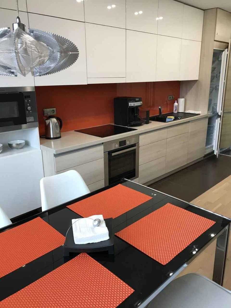 Apartament Srebrny Zakopane Buitenkant foto
